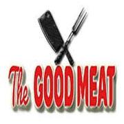Good Meat