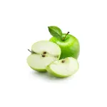 Apples - Green Per Kg