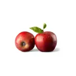 Apples - Red Per Kg